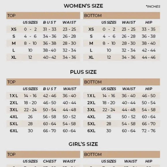 Scaloped Lace Cami Bralette - Picture 6 of 6